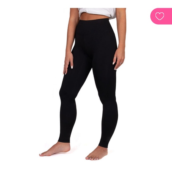 Leggings - Picture 1 of 4